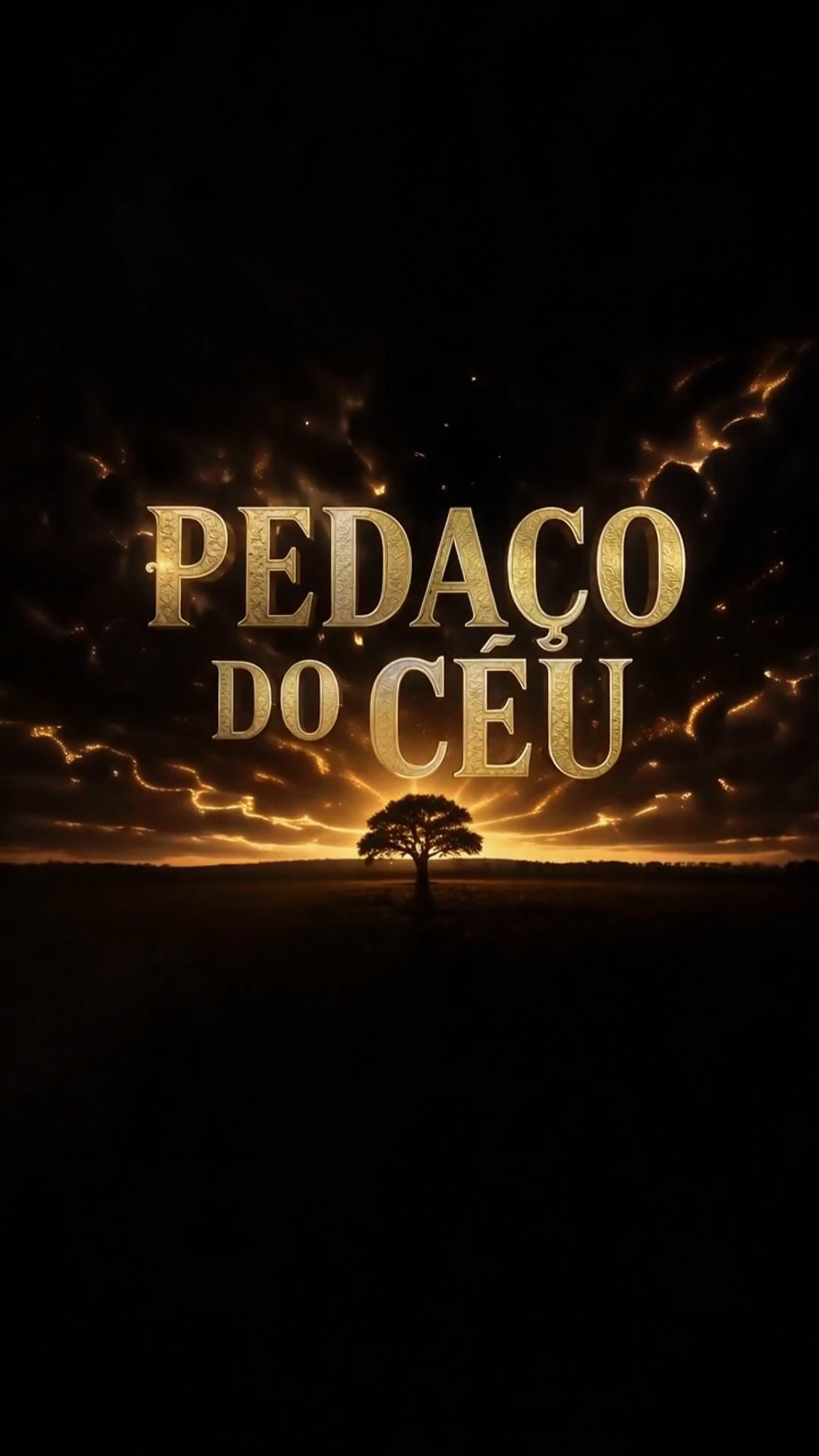 Pedaço do Céu