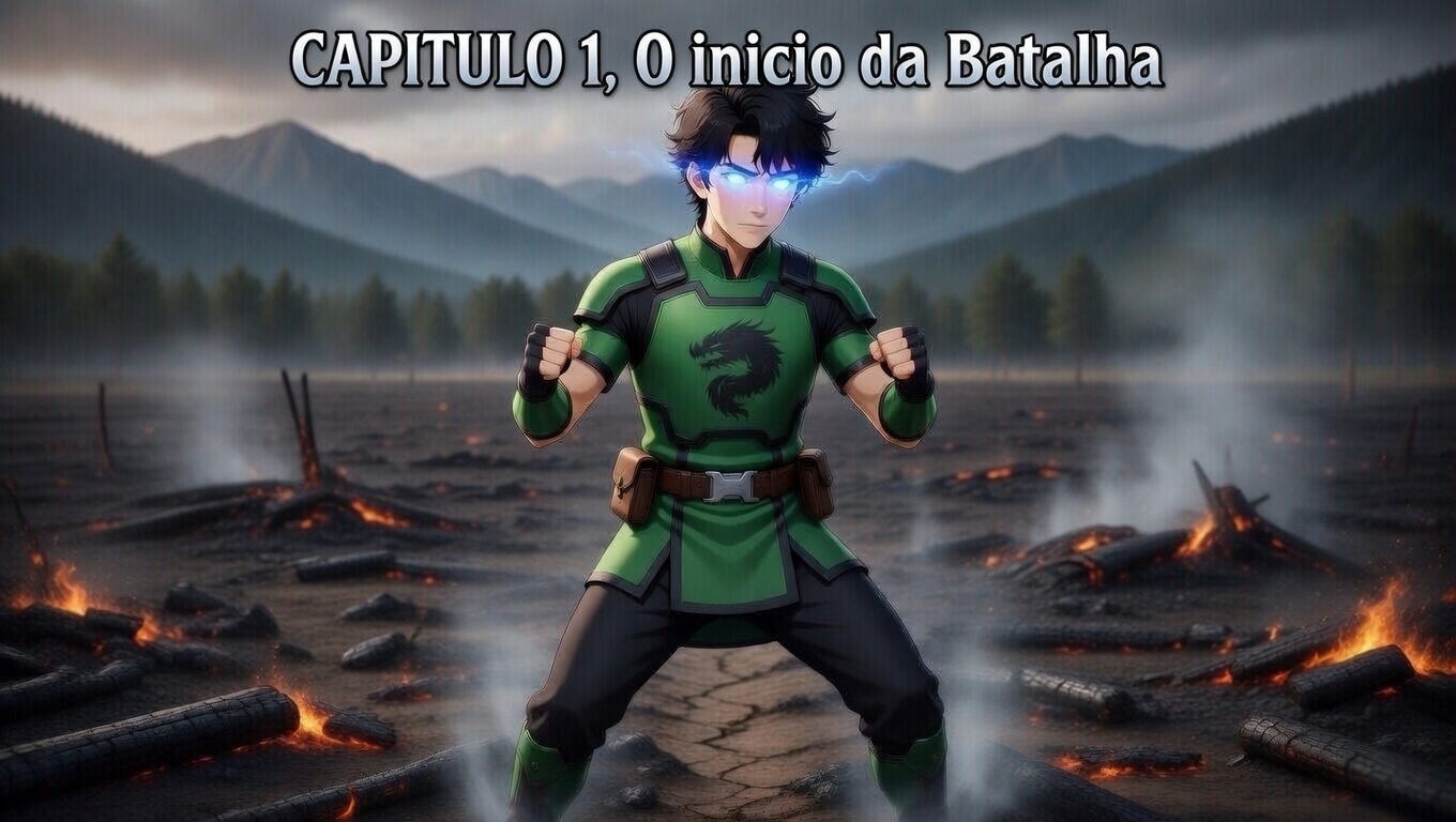 Capa