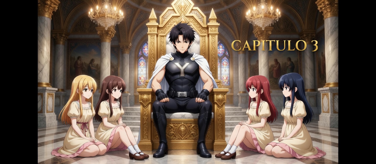 Capa