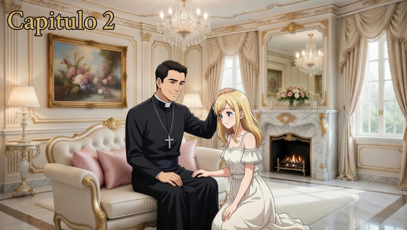 Capa